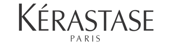 Kerastase
